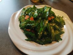 -创味·民间海南菜·非遗藤桥排骨(藤桥·免税城店)