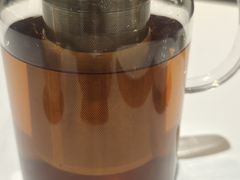 -眉州东坡(远洋未来广场店)