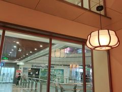 -仓桥家·焗寿司·锅物(光谷步行街店)