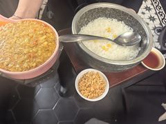 -蟹榭·本帮江浙菜·蟹宴(大宁久光商场店)