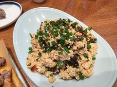 -刘记猪蹄(铁岭店)