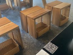 -里面·Noodlology(机电院店)