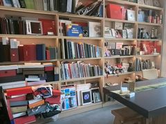 -亮雅轩图文快印连锁24小时(百子湾苹果社区店)