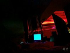 -东方之珠洗浴休闲广场(和平店)