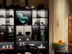 -见山茶事(丽水路店)