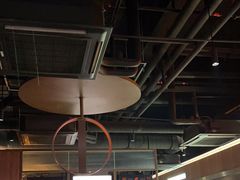 -虎哥六韩式烤肉料理 TIGERGRILL(隆生金山湖中心购物广场店)