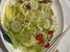 -国惠大酒楼(宝龙店)