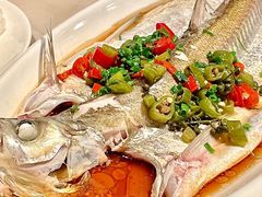 -文兴酒家(晶品店)