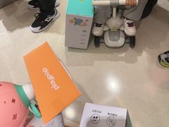 -TOYSRUS玩具反斗城(苏州中心店)