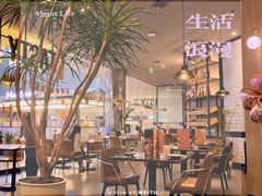 -西堤牛排(合肥之心城店)