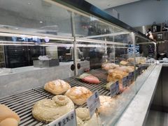 -OVEN LAB乐欧酵室(裕华万达店)