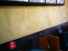 -祥和居炸酱面馆(美食街店)