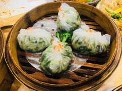 -和乐喜点(宝岗大道店)