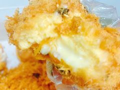 -鲍师傅糕点(文昌阁店)