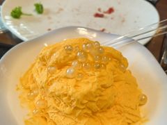 -快乐小羊(富强中路店)