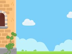 -肯德基(安定门店)