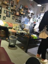 -墨無界刺青TATTOO