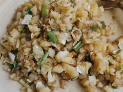 -渔语鱼新川菜Bistro(万象天地店)
