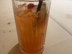 -Pasha帕夏土耳其餐厅(南昌路店)