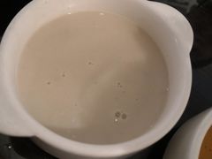 -Mevlana梅夫娜土耳其餐厅·清真