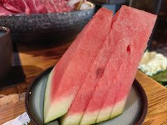 -湊湊火锅·茶憩(颐堤港店)