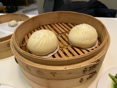 -鼎泰丰(渔阳店)