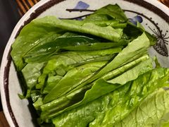 -毛辣果·贵州红酸汤牛肉火锅(西单店)