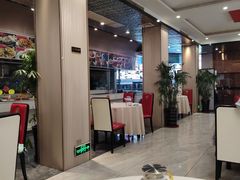 -普天和酒楼(天津之眼店)