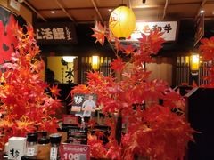 -牛家酒场(7mall店)