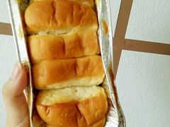 -韩国利尔面包(桂林路店)