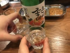 -香猪坊(五道口店)