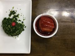 -协和菜馆(凤凰街店)