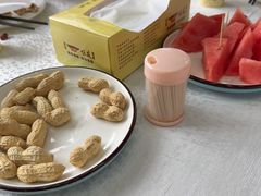 -味友·厦门味(集美店)