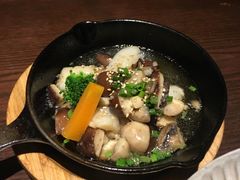 -一升庵(仙霞路店)