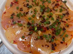 -浮何烤铺(桐梓林店)