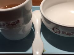 -胖哥俩肉蟹煲(虹口龙之梦店)