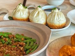 -上海会馆(香港名都店)