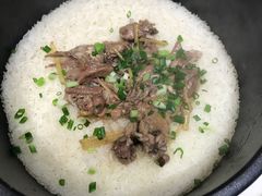-大鸽饭(马王堆店)