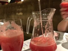 西瓜汁（鲜榨）-苏浙汇(朝外店)