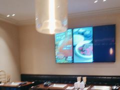 -新石器烤肉(虹悦城店)