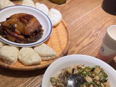 -滇铺子·云南特色菜·第九届野生菌美食节(东风东路c86店)