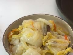 -鹿港小镇(滨北店)