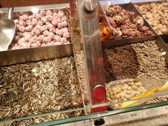 -岭峥炒栗(千峰商贸店)