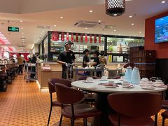 -八合里潮汕鲜牛肉火锅(深圳海岸城店)