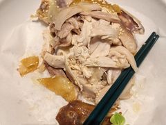 -客家汇·客家传承菜(水库店)