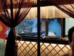 -那时新疆·若羌(经纬汇店)