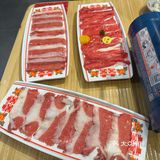 火辣辣牛肉锅来袭