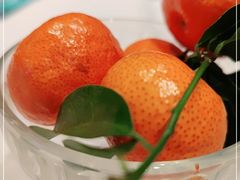 -106餐厅(山水文园店)