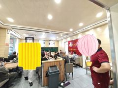-老柴削面(向阳里店)