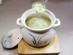 -中国吉菜名店广源宾馆餐厅